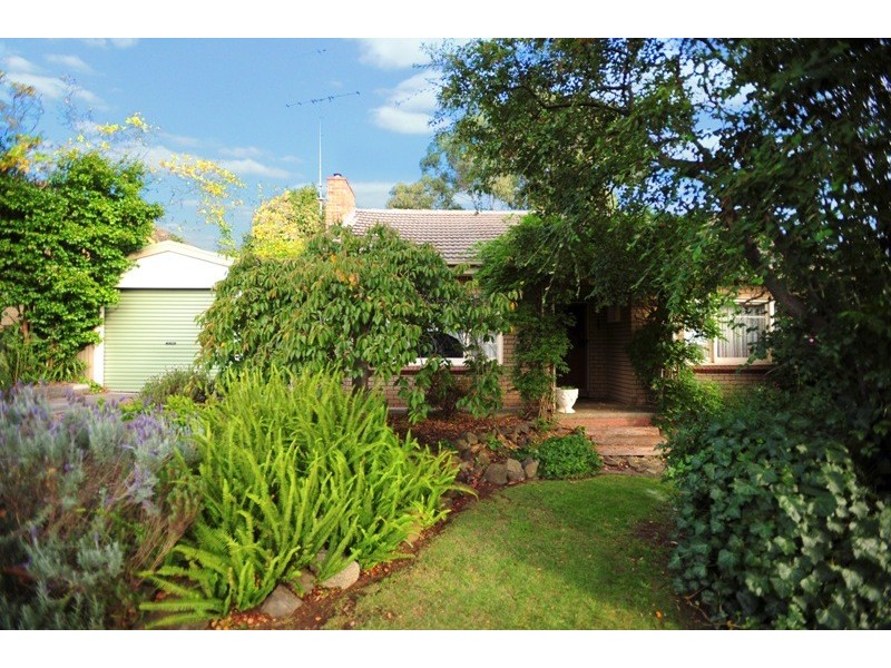 3 Penny Avenue, Warragul VIC 3820