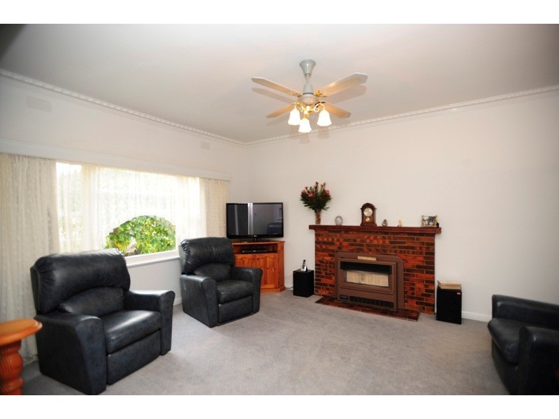 3 Penny Avenue, Warragul VIC 3820