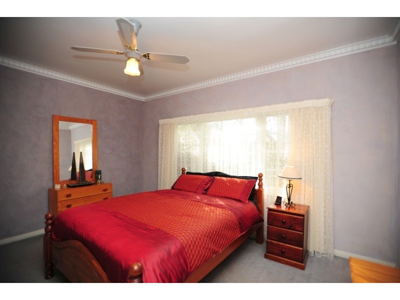 3 Penny Avenue, Warragul VIC 3820