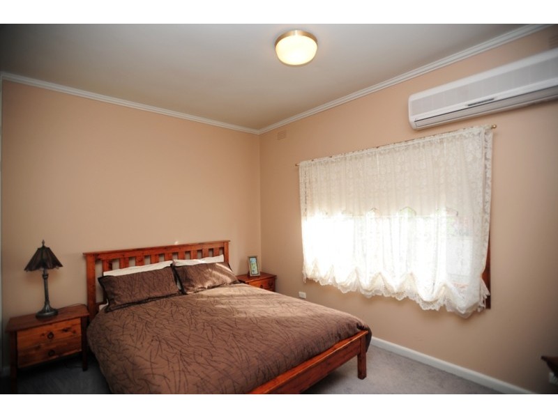 3 Penny Avenue, Warragul VIC 3820