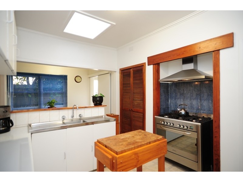 3 Penny Avenue, Warragul VIC 3820