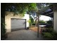 3 Penny Avenue, Warragul VIC 3820