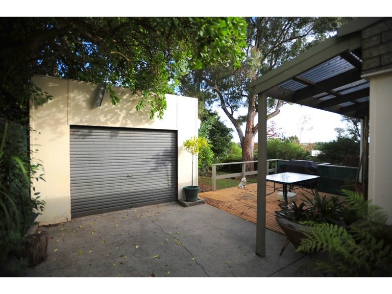 3 Penny Avenue, Warragul VIC 3820