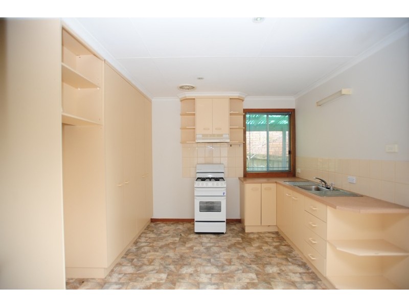 1 Tobruk Street, Warragul VIC 3820