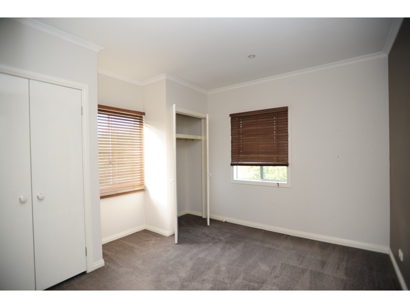 1 Tobruk Street, Warragul VIC 3820