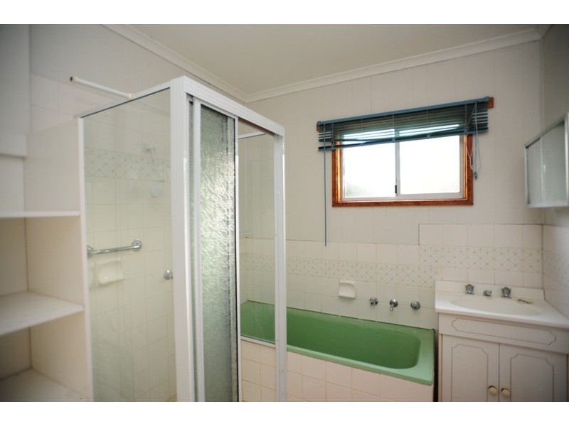 1 Tobruk Street, Warragul VIC 3820