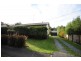 1 Tobruk Street, Warragul VIC 3820