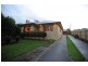 13 Normanby Street, Warragul VIC 3820