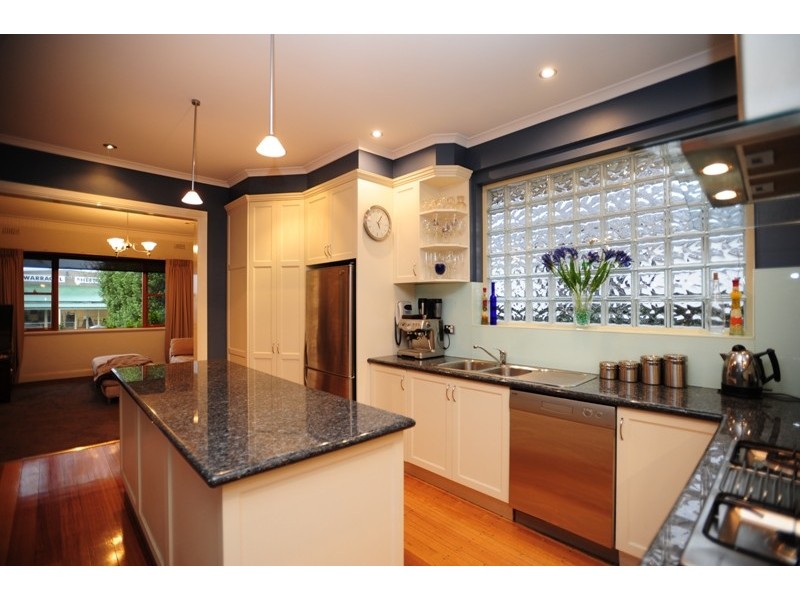 13 Normanby Street, Warragul VIC 3820
