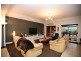 13 Normanby Street, Warragul VIC 3820