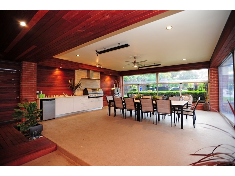 13 Normanby Street, Warragul VIC 3820