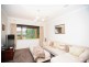 13 Normanby Street, Warragul VIC 3820