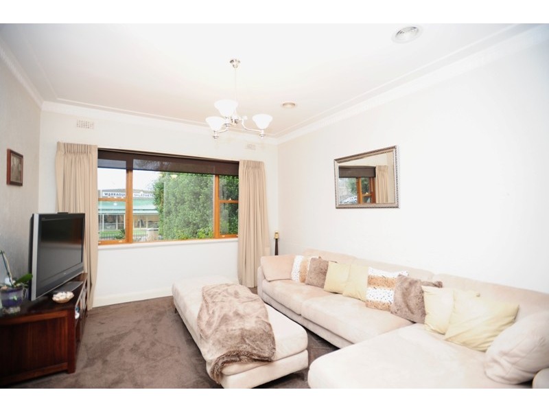 13 Normanby Street, Warragul VIC 3820