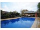 13 Normanby Street, Warragul VIC 3820