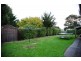 13 Normanby Street, Warragul VIC 3820