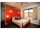 13 Normanby Street, Warragul VIC 3820