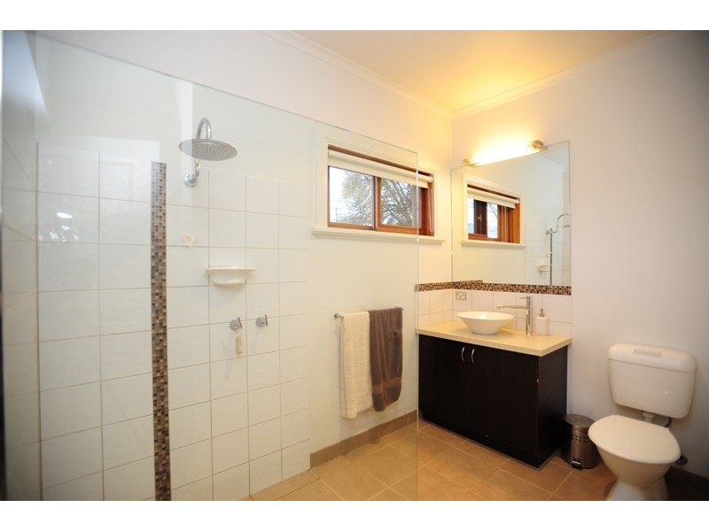 13 Normanby Street, Warragul VIC 3820
