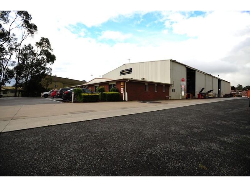 39 Weerong Road, Drouin VIC 3818