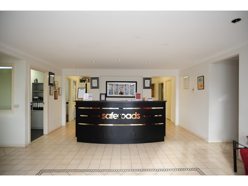 39 Weerong Road, Drouin VIC 3818