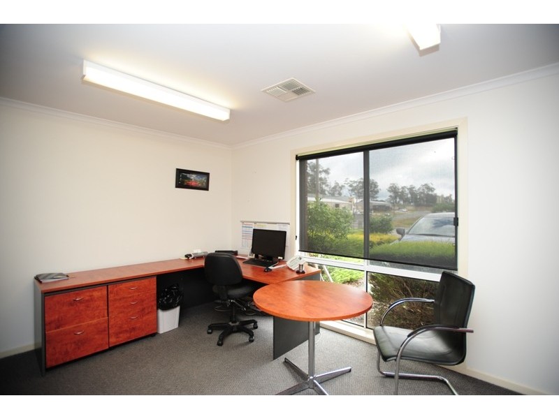 39 Weerong Road, Drouin VIC 3818