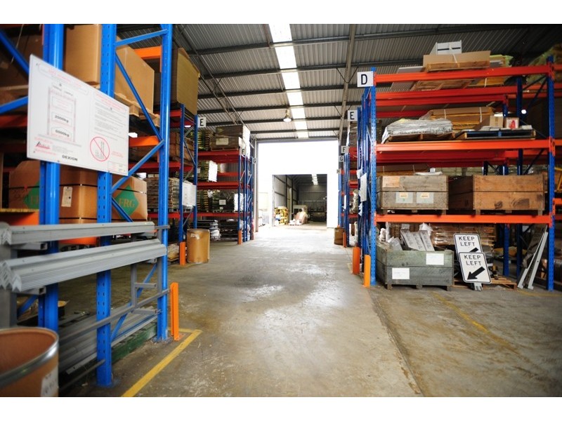 39 Weerong Road, Drouin VIC 3818