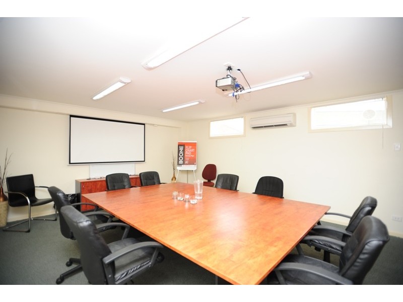 39 Weerong Road, Drouin VIC 3818