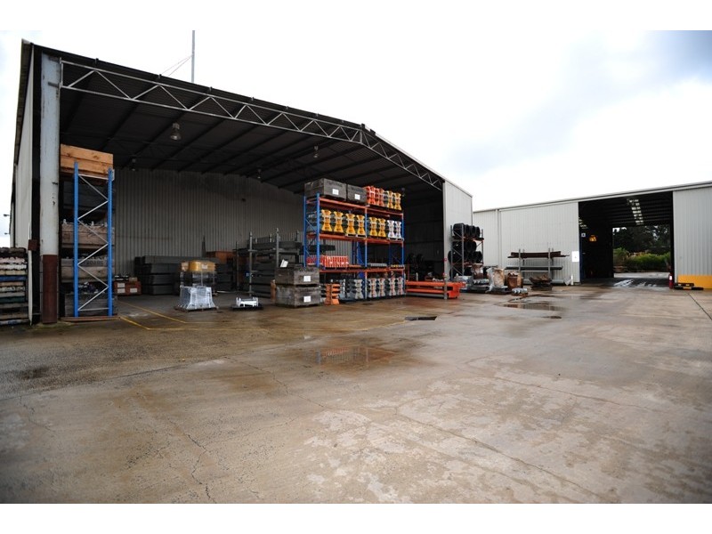 39 Weerong Road, Drouin VIC 3818