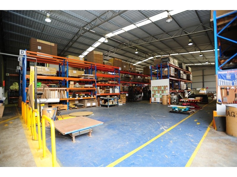 39 Weerong Road, Drouin VIC 3818