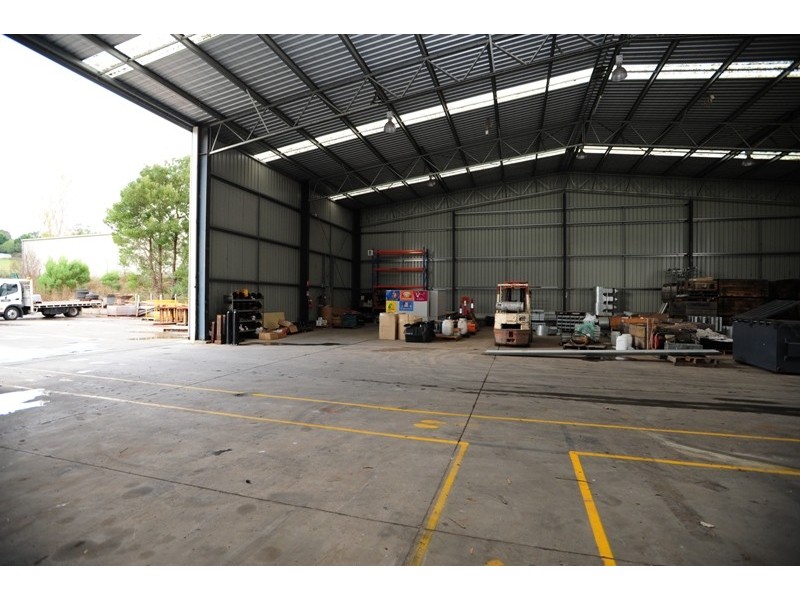 39 Weerong Road, Drouin VIC 3818