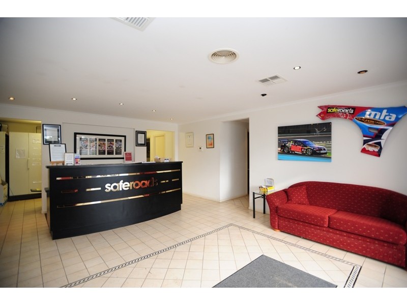 39 Weerong Road, Drouin VIC 3818