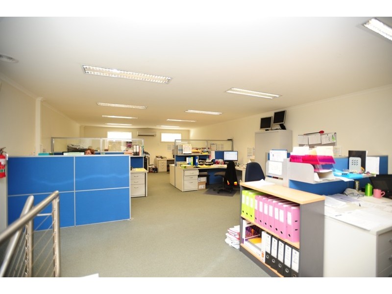 39 Weerong Road, Drouin VIC 3818