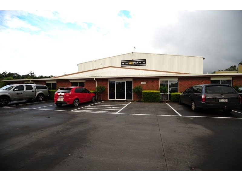 39 Weerong Road, Drouin VIC 3818