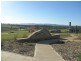 Lot 501 Jacksons View, Drouin VIC 3818