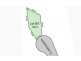 Lot 501 Jacksons View, Drouin VIC 3818