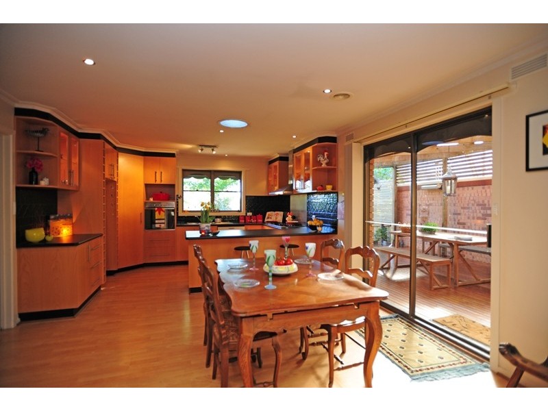 9 Koroit Street, Warragul VIC 3820