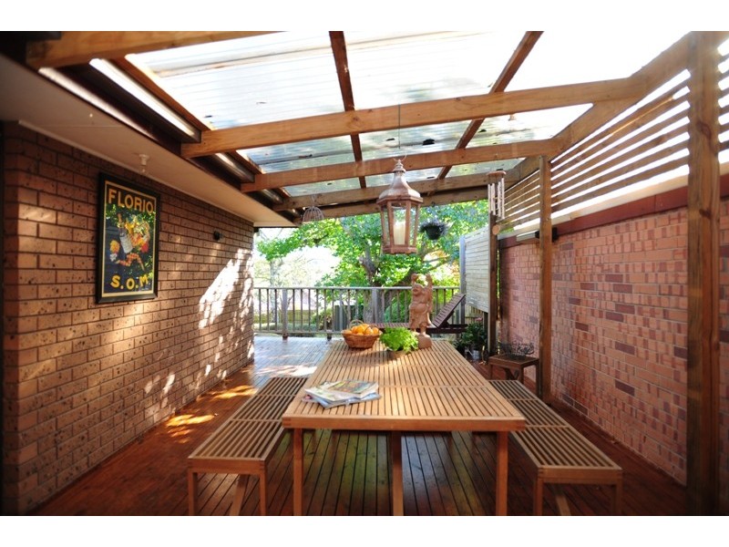 9 Koroit Street, Warragul VIC 3820