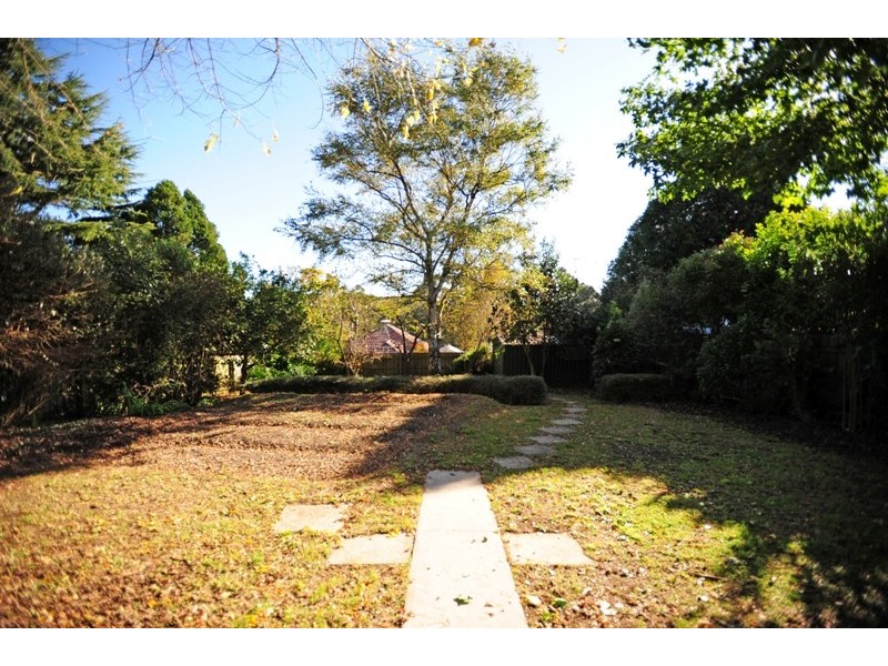 9 Koroit Street, Warragul VIC 3820