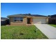 19 Harmon Drive, Drouin VIC 3818
