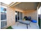 19 Harmon Drive, Drouin VIC 3818