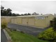 Lot 1, 65 Roberts Court, Drouin VIC 3818