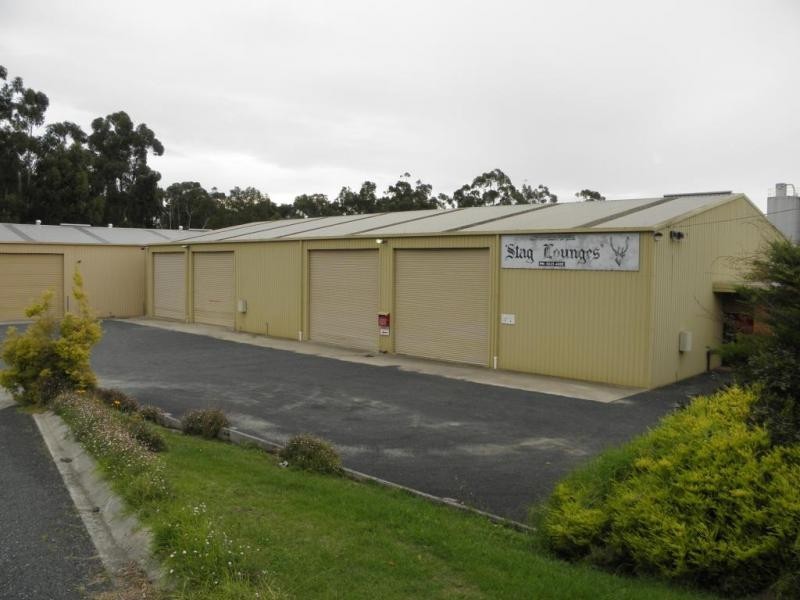 Lot 1, 65 Roberts Court, Drouin VIC 3818