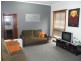 Lot 1, 65 Roberts Court, Drouin VIC 3818