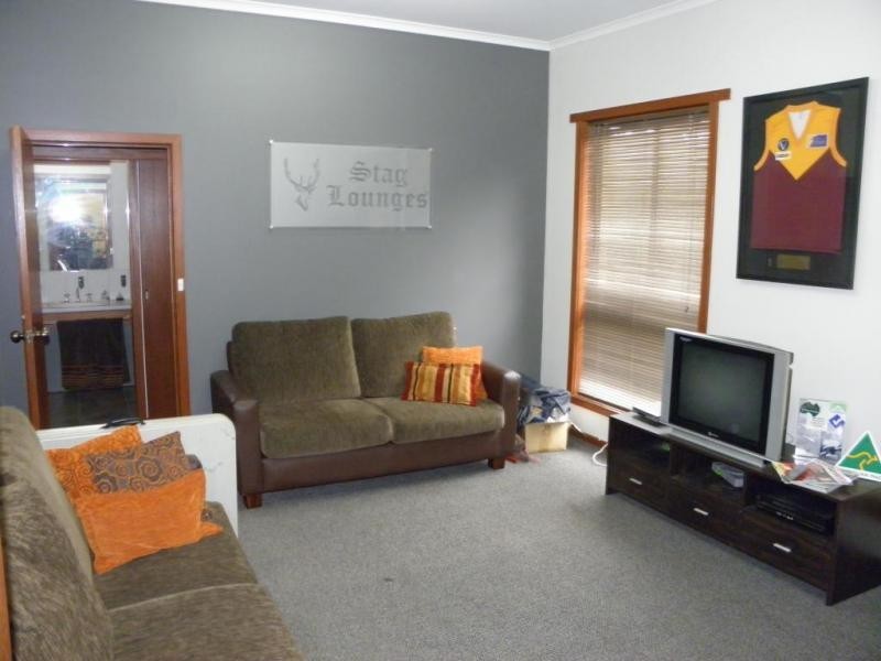 Lot 1, 65 Roberts Court, Drouin VIC 3818