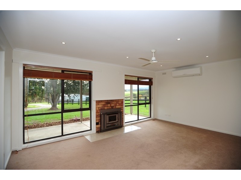 475 Main Neerim Road, Drouin West VIC 3818