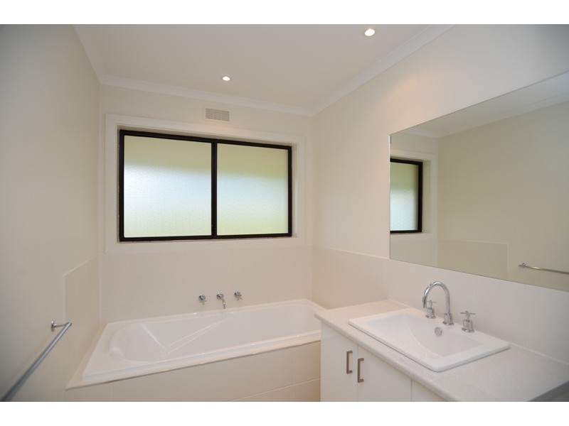 475 Main Neerim Road, Drouin West VIC 3818