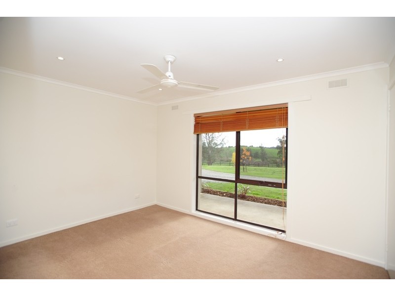 475 Main Neerim Road, Drouin West VIC 3818