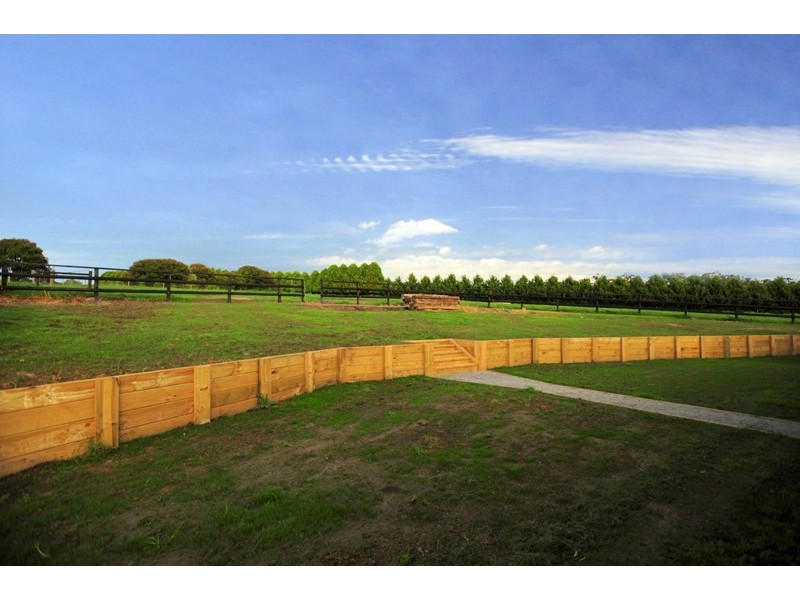 475 Main Neerim Road, Drouin West VIC 3818