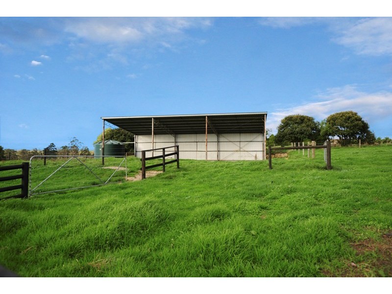 475 Main Neerim Road, Drouin West VIC 3818