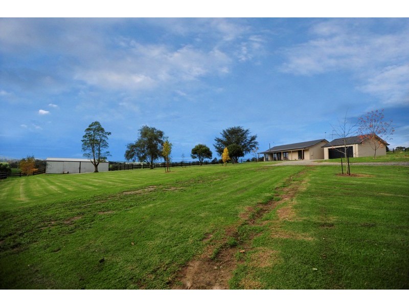 475 Main Neerim Road, Drouin West VIC 3818