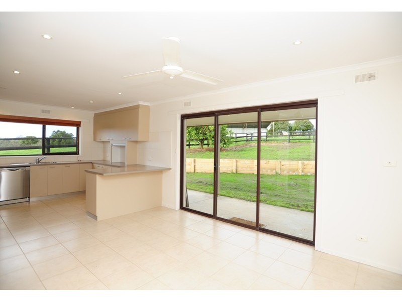 .475 Main Neerim Road, Drouin West VIC 3818